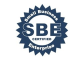 Small-Business-Enterprise-5x7-1